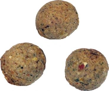 Allco Lamm + Reis Drops 10 kg